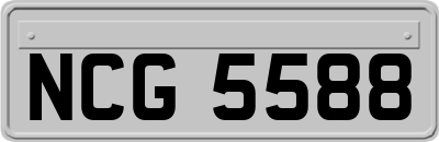 NCG5588