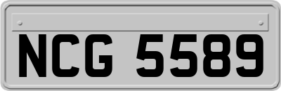 NCG5589