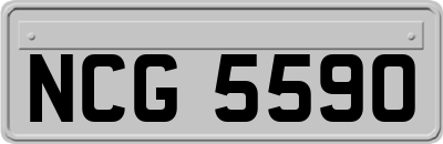 NCG5590