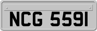 NCG5591