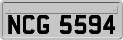NCG5594
