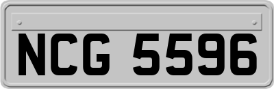 NCG5596