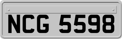 NCG5598