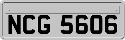 NCG5606