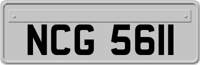 NCG5611