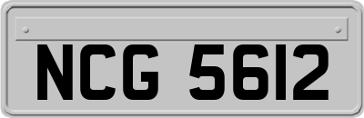 NCG5612