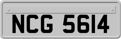 NCG5614