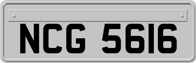 NCG5616