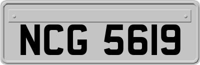 NCG5619