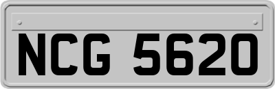NCG5620