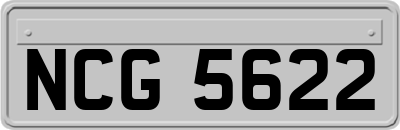 NCG5622