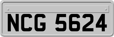 NCG5624