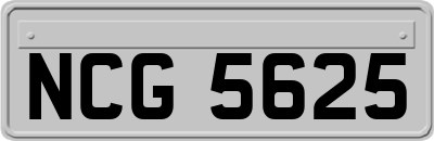 NCG5625