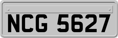 NCG5627
