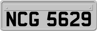 NCG5629