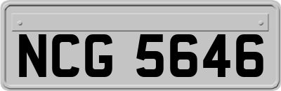 NCG5646