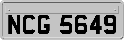 NCG5649