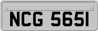 NCG5651