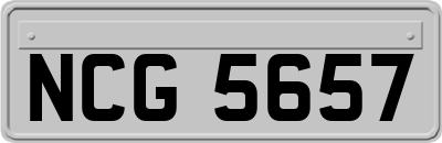 NCG5657