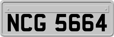NCG5664