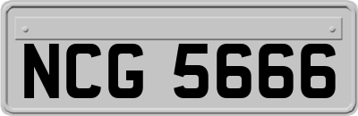 NCG5666