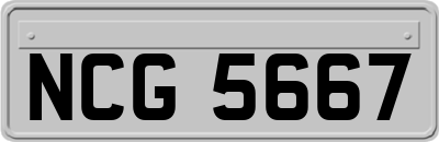 NCG5667