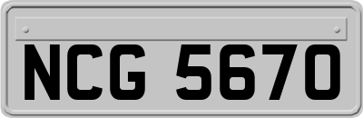 NCG5670