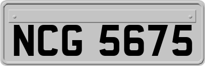NCG5675