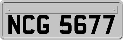 NCG5677