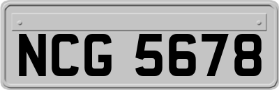 NCG5678