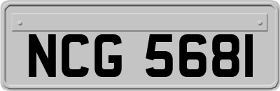 NCG5681