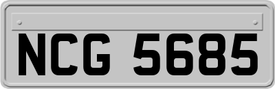 NCG5685