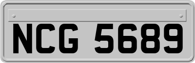 NCG5689