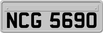 NCG5690
