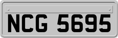 NCG5695
