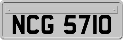 NCG5710