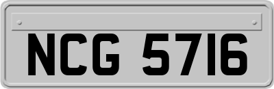 NCG5716