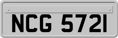 NCG5721