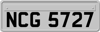NCG5727