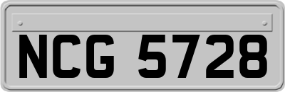 NCG5728