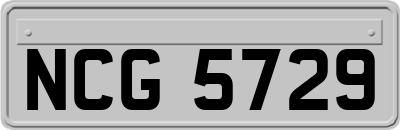 NCG5729