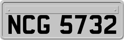 NCG5732