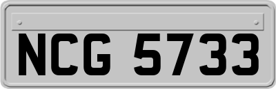 NCG5733