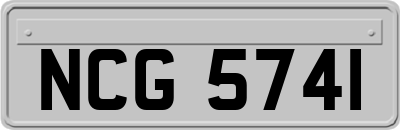 NCG5741