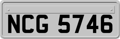 NCG5746