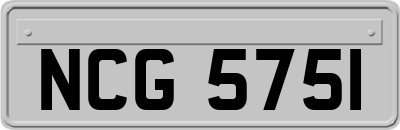 NCG5751