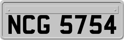 NCG5754