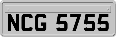 NCG5755