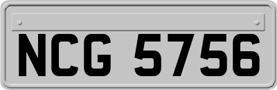 NCG5756