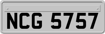 NCG5757